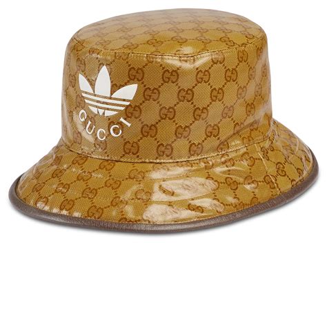 gucci bucket hat future gif|pap chanel and future gucci.